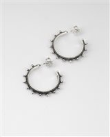 Orecchini Nove25 Etnochic in Argento N25ORE00199 - N25ORE00199